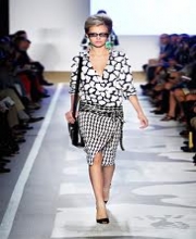 Diane von Furstenberg's Collection